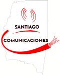 Santiago Comunicaciones